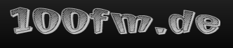 100fm-logo