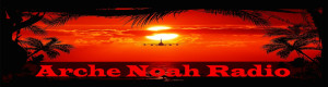 Ache-Noah-Radio-Logo