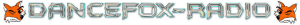 Dancefox-Radio-Logo