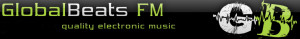 GlobalBeats-FM-Logo