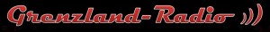 Grenzland-Radio-Logo
