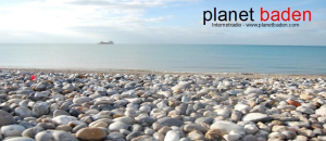 Planet-Baden-Internetradio-Webradio