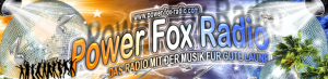 Power-Fox-Radio