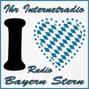 Radio-Bayern-Stern