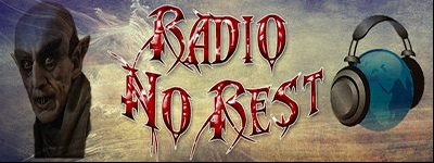 Radio-No-Rest-Logo