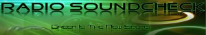 Radio-Soundcheck-Logo