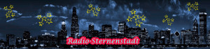 Radio-Sternenstadt-Logo