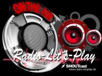 Radio-lets-play-logo
