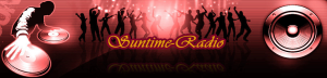 Suntime-Radio-Logo