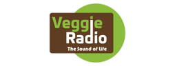 Veggie-Radio-logo