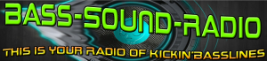 bass-sound-radio-logo