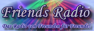 friends-radio-logo