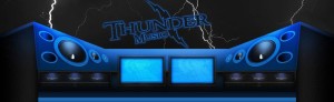 Thundermusic