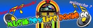 musikboxlive-radio-banner