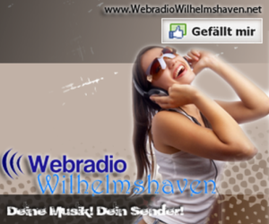 webradio-wilhelmshaven-logo