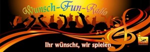 wunsch-fun-radio-de-banner