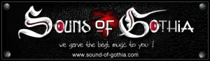 www.sound-of-gothia.com